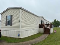 2016 KABCO BUILDERS, INC MD-102-SP Mobile Home