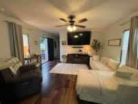 2016 KABCO BUILDERS, INC MD-102-SP Mobile Home