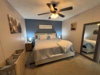 2016 KABCO BUILDERS, INC MD-102-SP Mobile Home