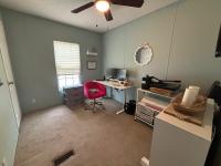 2016 KABCO BUILDERS, INC MD-102-SP Mobile Home