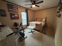 2016 KABCO BUILDERS, INC MD-102-SP Mobile Home