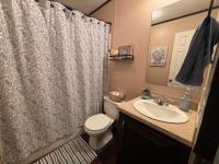 2016 KABCO BUILDERS, INC MD-102-SP Mobile Home