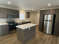 2025 Champion SRE2844PC Mobile Home