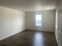 2025 Champion SRE2844PC Mobile Home
