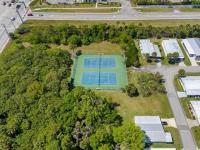 2026 CAVCO - Plant City Hampton w/ Rear Porch - Limited Series Mobile Home