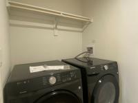 2025 Champion SRE2844PC Mobile Home