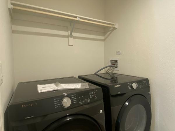 2025 Champion SRE2844PC Mobile Home