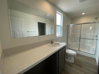 2025 Champion SRE2844PC Mobile Home