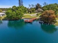 2026 Skyline - Ocala Bayshore w/ Rear Porch - Limited Series Mobile Home