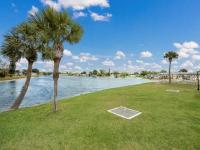 2026 Skyline - Ocala Taylor - Limited Series Mobile Home