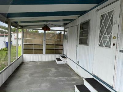 Photo 2 of 10 of home located at 45 Bb Street Lakeland, FL 33815
