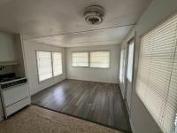 1972 Nobility Homes Nobility Manufactured Home