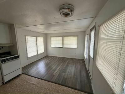 Photo 3 of 10 of home located at 45 Bb Street Lakeland, FL 33815