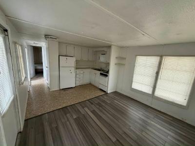 Photo 4 of 10 of home located at 45 Bb Street Lakeland, FL 33815