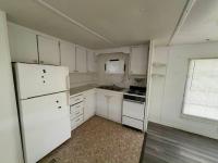 1972 Nobility Homes Nobility Manufactured Home
