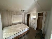 1972 Nobility Homes Nobility Manufactured Home
