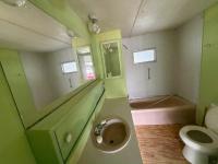 1972 Nobility Homes Nobility Manufactured Home