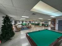 1972 Nobility Homes Nobility Manufactured Home