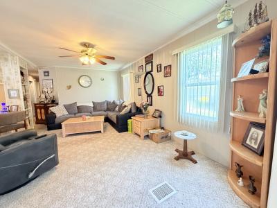 Photo 3 of 26 of home located at 52 Oak In The Wood Port Orange, FL 32129