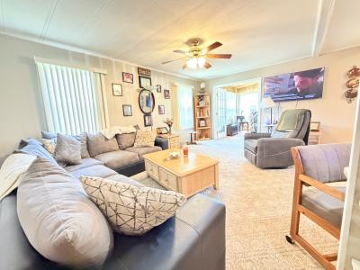 Photo 4 of 26 of home located at 52 Oak In The Wood Port Orange, FL 32129