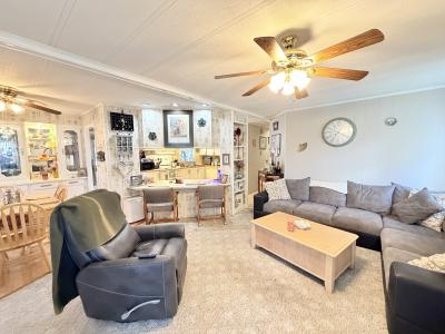 Photo 5 of 26 of home located at 52 Oak In The Wood Port Orange, FL 32129