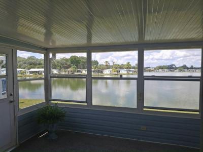 Photo 5 of 20 of home located at 6037 Spring Lake Cir Zephyrhills, FL 33540