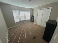 1986 Oakwood Homes Corp Westbury Mobile Home
