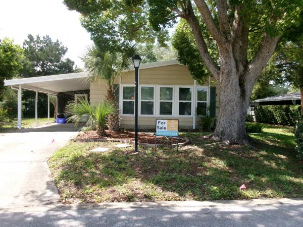 Photo 1 of 2 of home located at 4 Spectacled Bear Path Lot 295 Ormond Beach, FL 32174