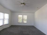 1988 Palm Harbor Mobile Home