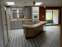 1988 Palm Harbor Mobile Home