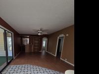 1988 Palm Harbor Mobile Home