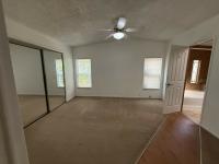 1988 Palm Harbor Mobile Home