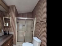 1988 Palm Harbor Mobile Home