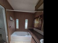 1988 Palm Harbor Mobile Home