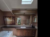 1988 Palm Harbor Mobile Home