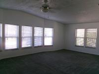 1988 Palm Harbor Mobile Home