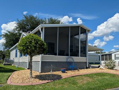 Photo 2 of 26 of home located at 667 S Crooked Tree Path Homosassa, FL 34448