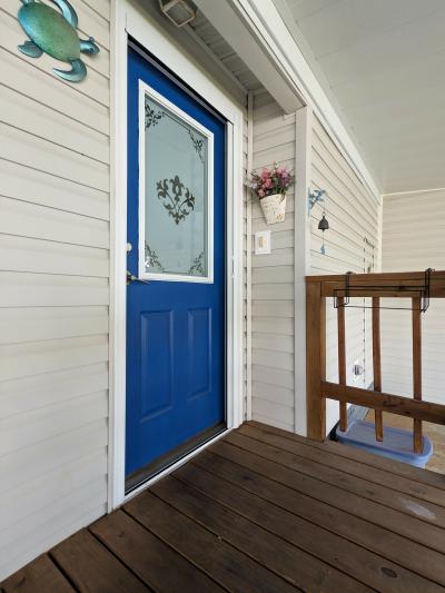 Photo 4 of 26 of home located at 667 S Crooked Tree Path Homosassa, FL 34448