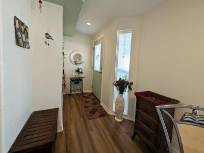 Photo 5 of 26 of home located at 667 S Crooked Tree Path Homosassa, FL 34448