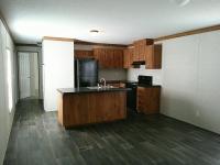 2023 Live Oak Homes Lightning Manufactured Home