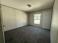 2023 Live Oak Homes Lightning Manufactured Home