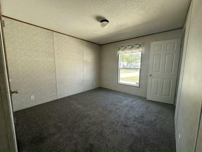 Photo 4 of 11 of home located at 201 Fish Haven Road Unit 62A Auburndale, FL 33823