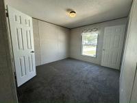 2023 Live Oak Homes Lightning Manufactured Home