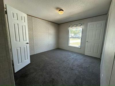 Photo 5 of 11 of home located at 201 Fish Haven Road Unit 62A Auburndale, FL 33823