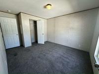 2023 Live Oak Homes Lightning Manufactured Home
