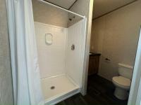 2023 Live Oak Homes Lightning Manufactured Home