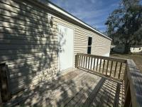 2023 Live Oak Homes Lightning Manufactured Home