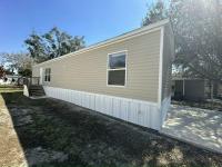 2023 Live Oak Homes Lightning Manufactured Home
