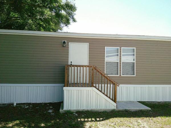 2023 Live Oak Homes Mobile Home For Sale