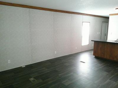 Photo 5 of 22 of home located at 201 Fish Haven Road Unit 45A Auburndale, FL 33823